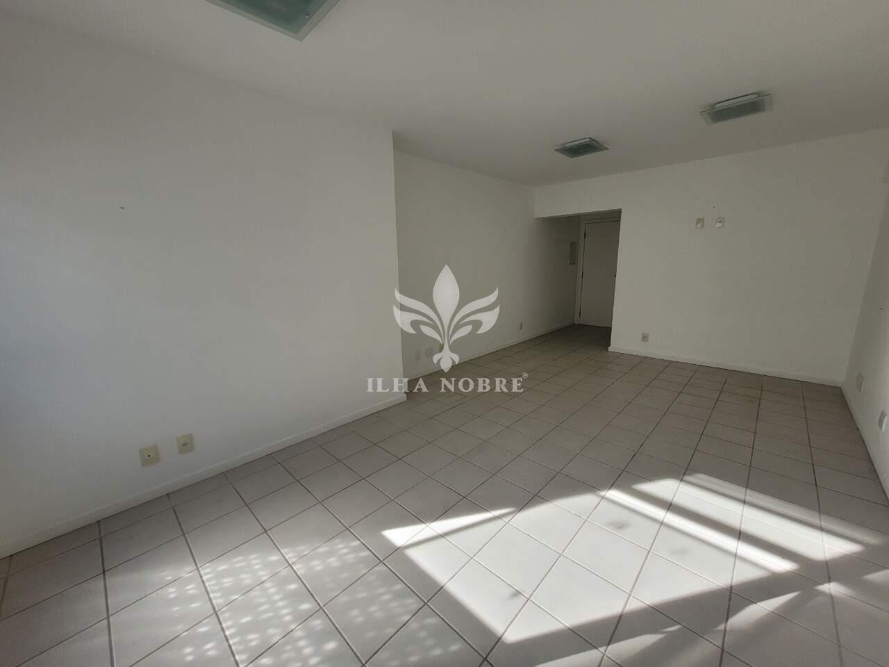 Sala Comercial para aluguel no Centro: 