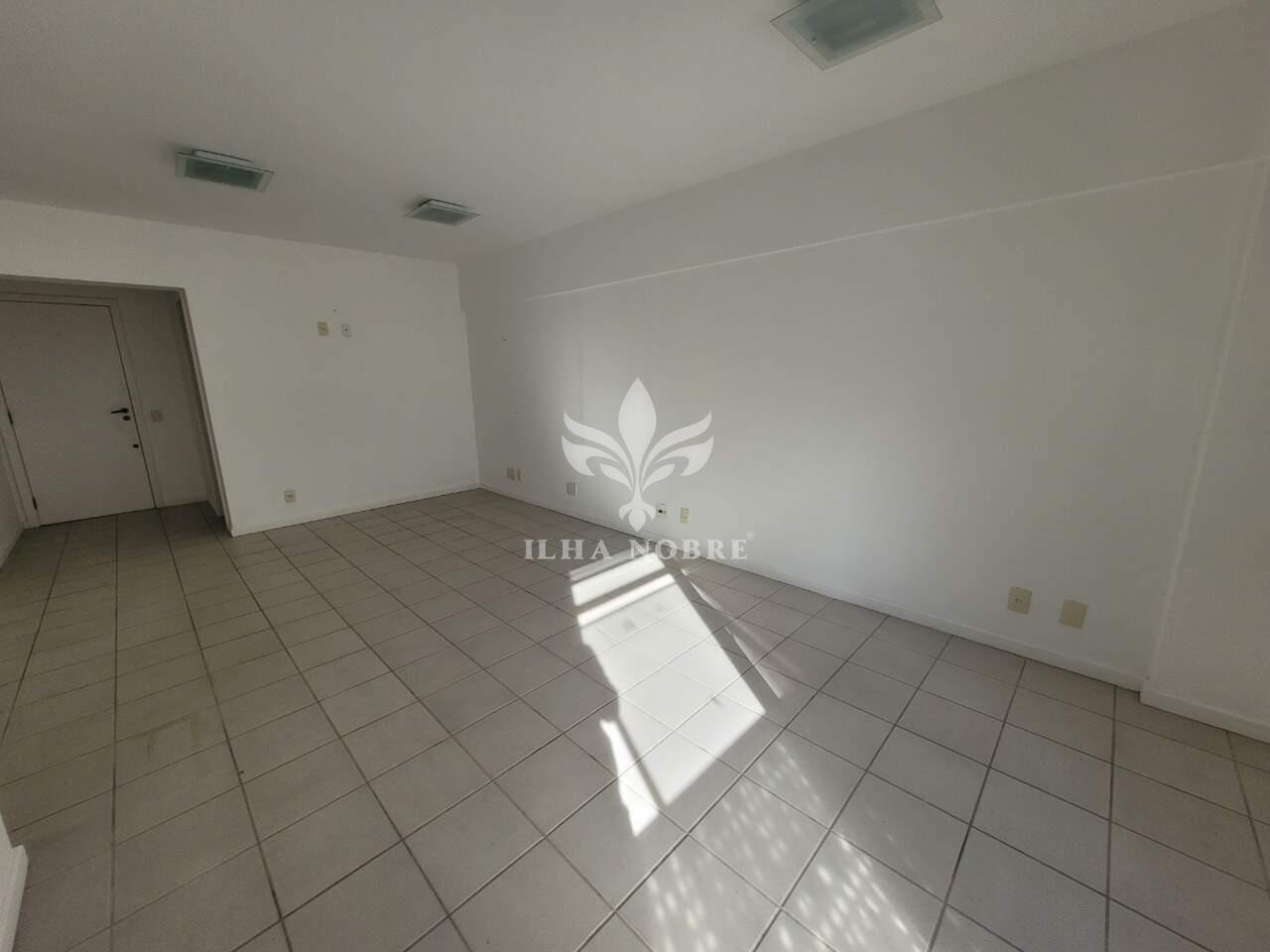 Sala Comercial para aluguel no Centro: 