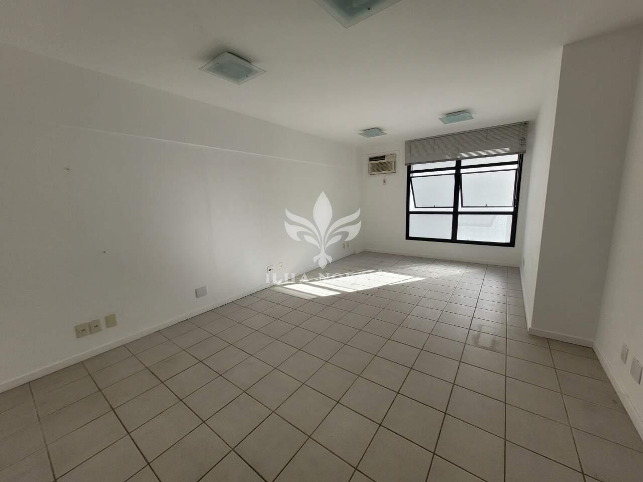 Sala Comercial à venda no Centro: 