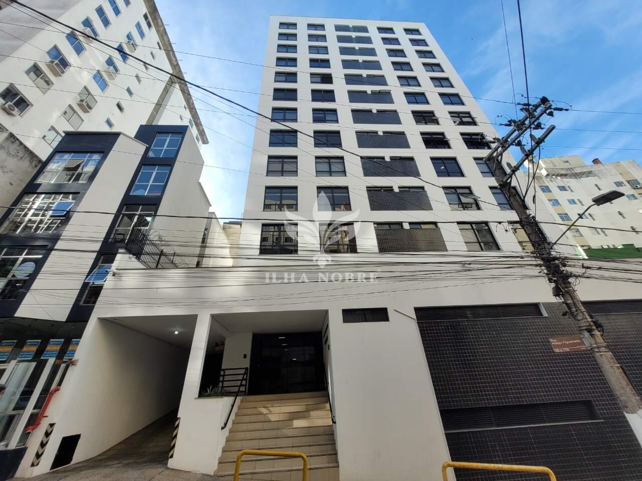 Sala Comercial à venda no Centro: 