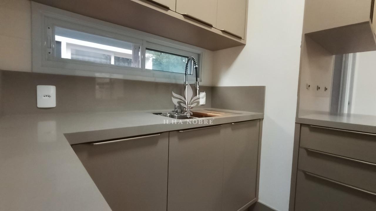 Casa para aluguel no Jurerê Internacional: 