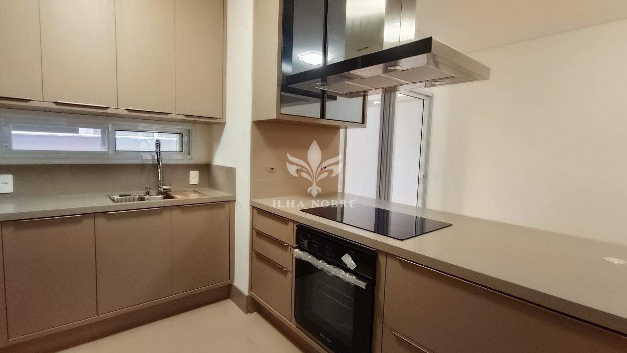 Casa para aluguel no Jurerê Internacional: 
