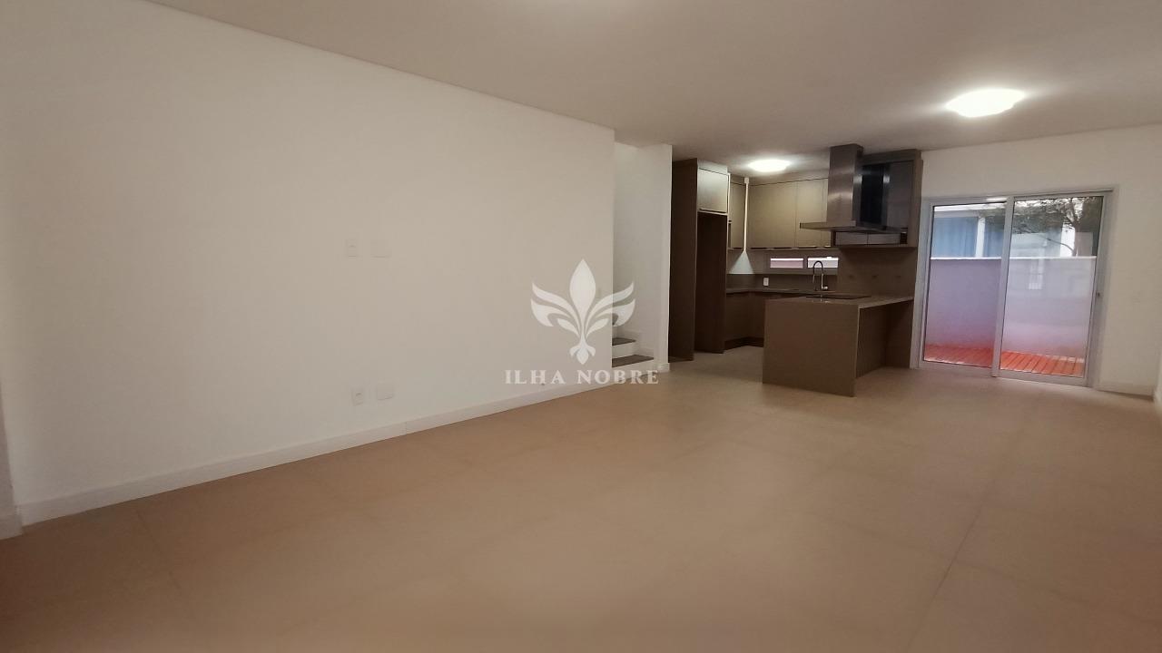Casa para aluguel no Jurerê Internacional: 