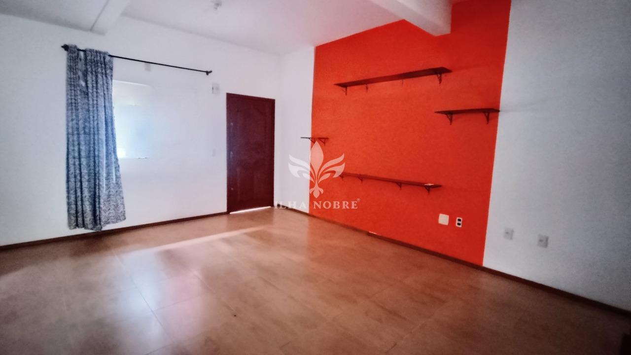 Casa para aluguel no São João do Rio Vermelho: 