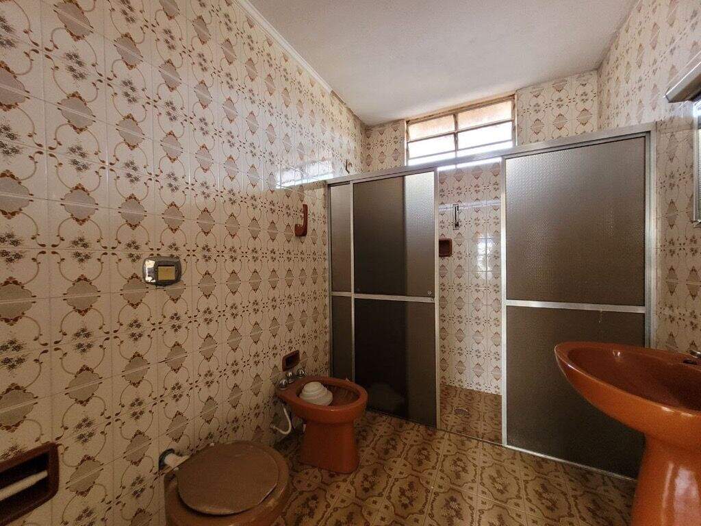 Casa à venda no Vila Indaiá: 