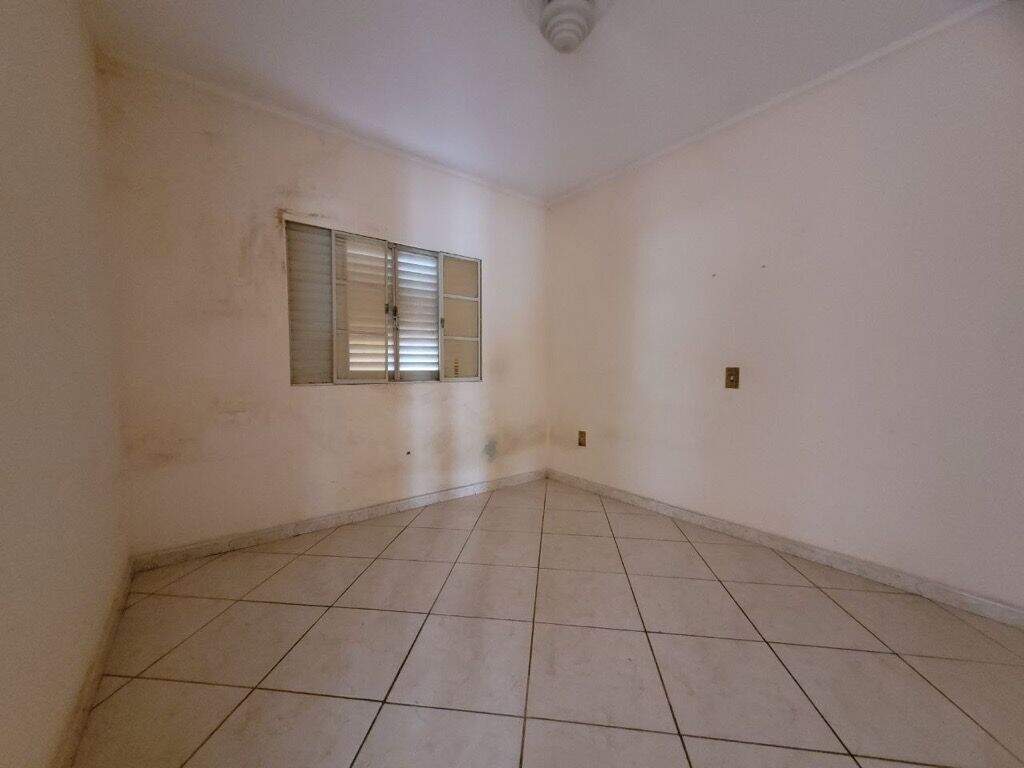 Casa à venda no Vila Indaiá: 