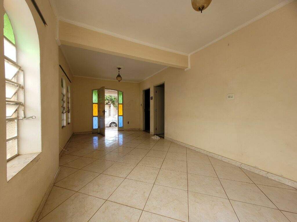 Casa à venda no Vila Indaiá: 