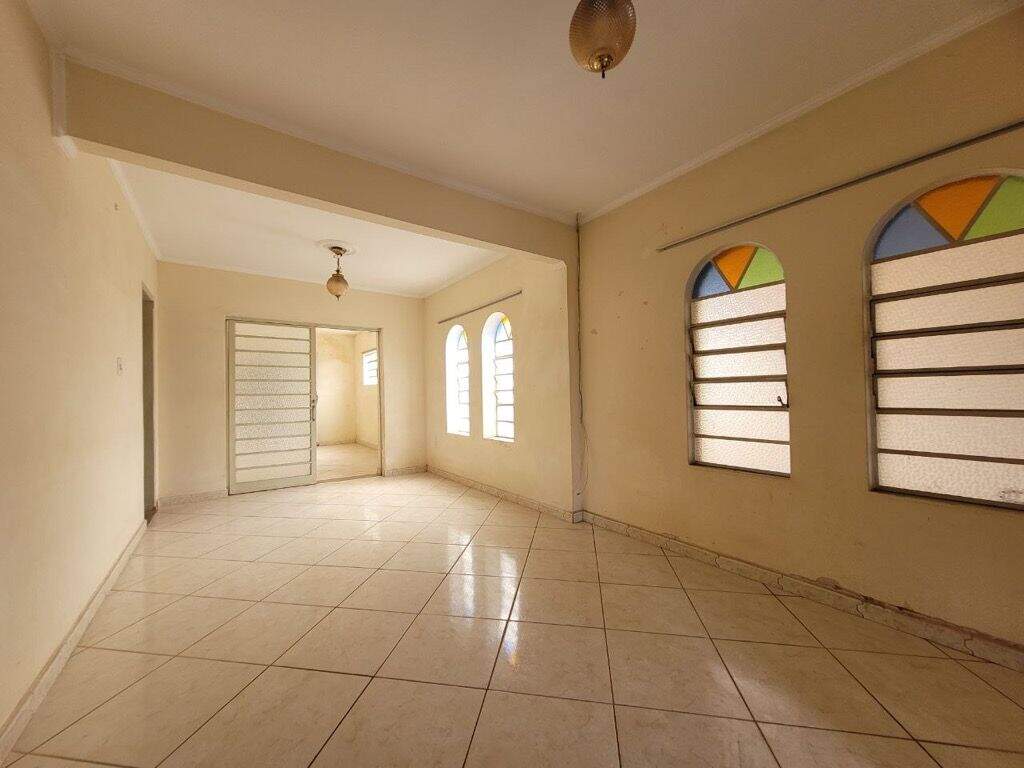 Casa à venda no Vila Indaiá: 