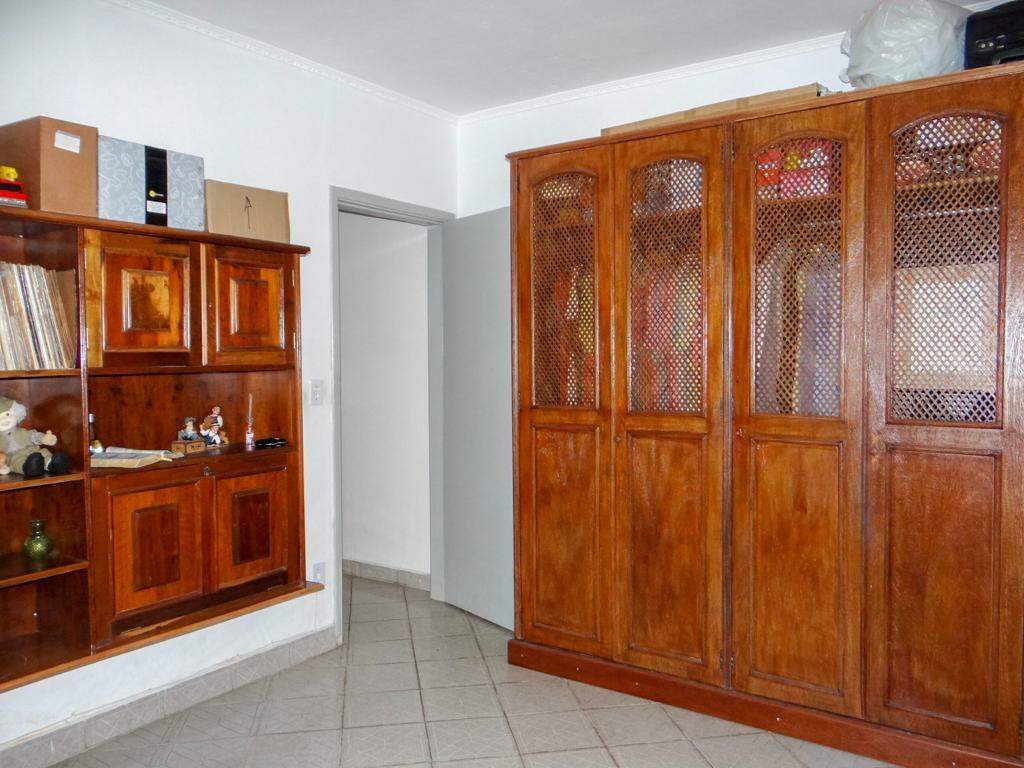 Casa à venda no Vila Martins: 