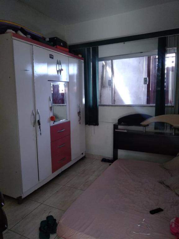 Casa à venda no Jardim Dona Regina Picelli: 