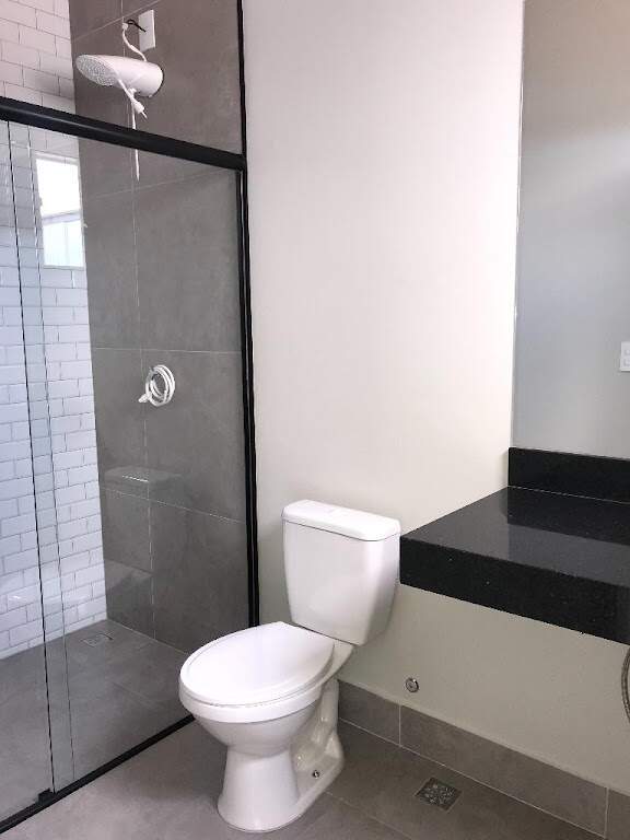 Sala para aluguel no Centro: 