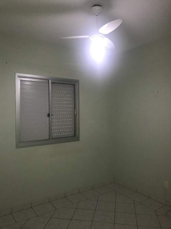 Apartamento à venda no Jardim Bela Vista: 