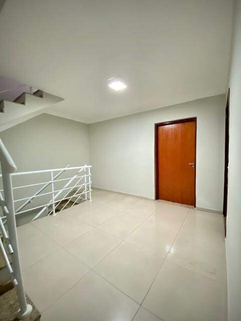 Sala para aluguel no Centro: 