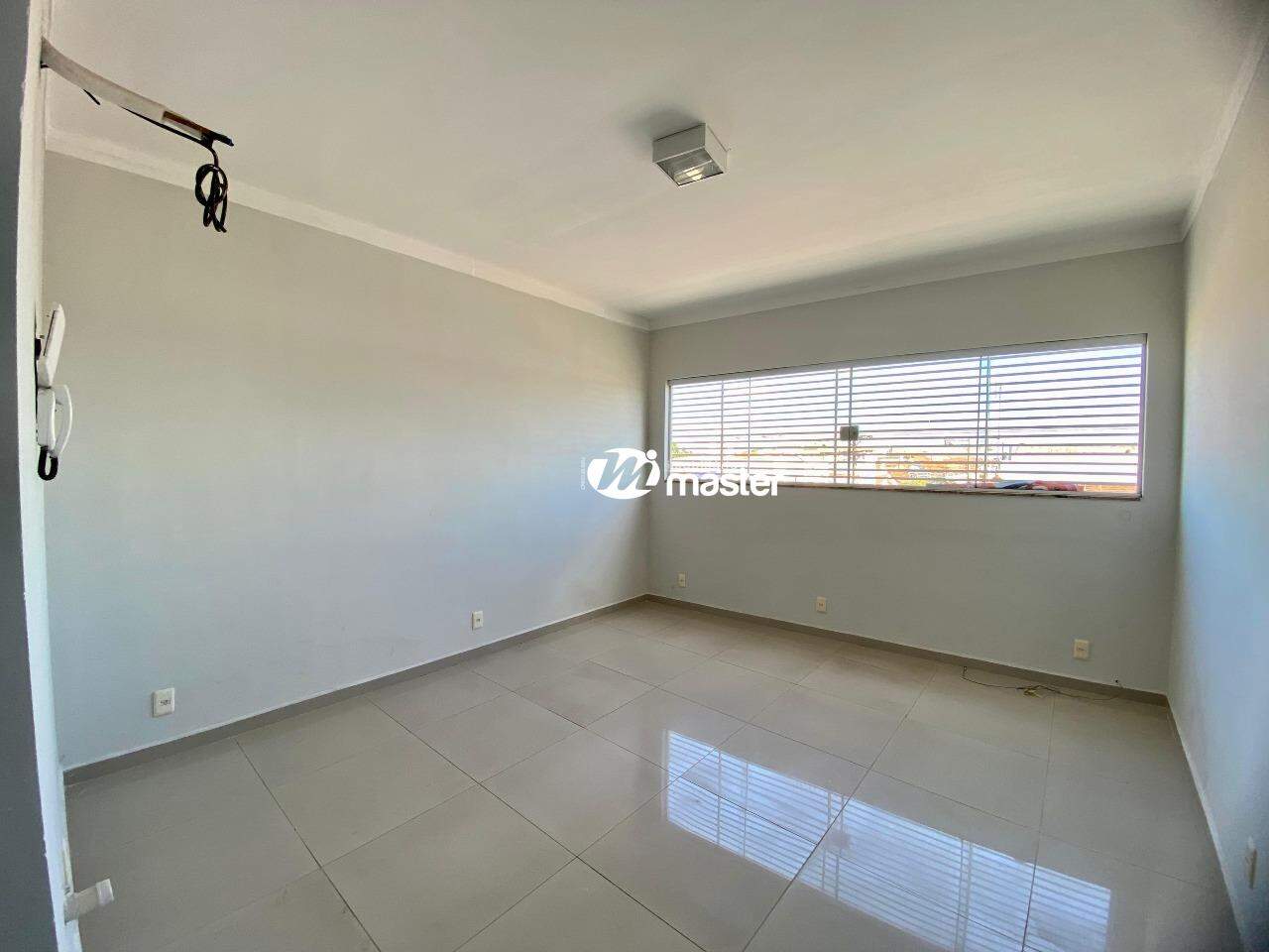 Sala para aluguel no Centro: 