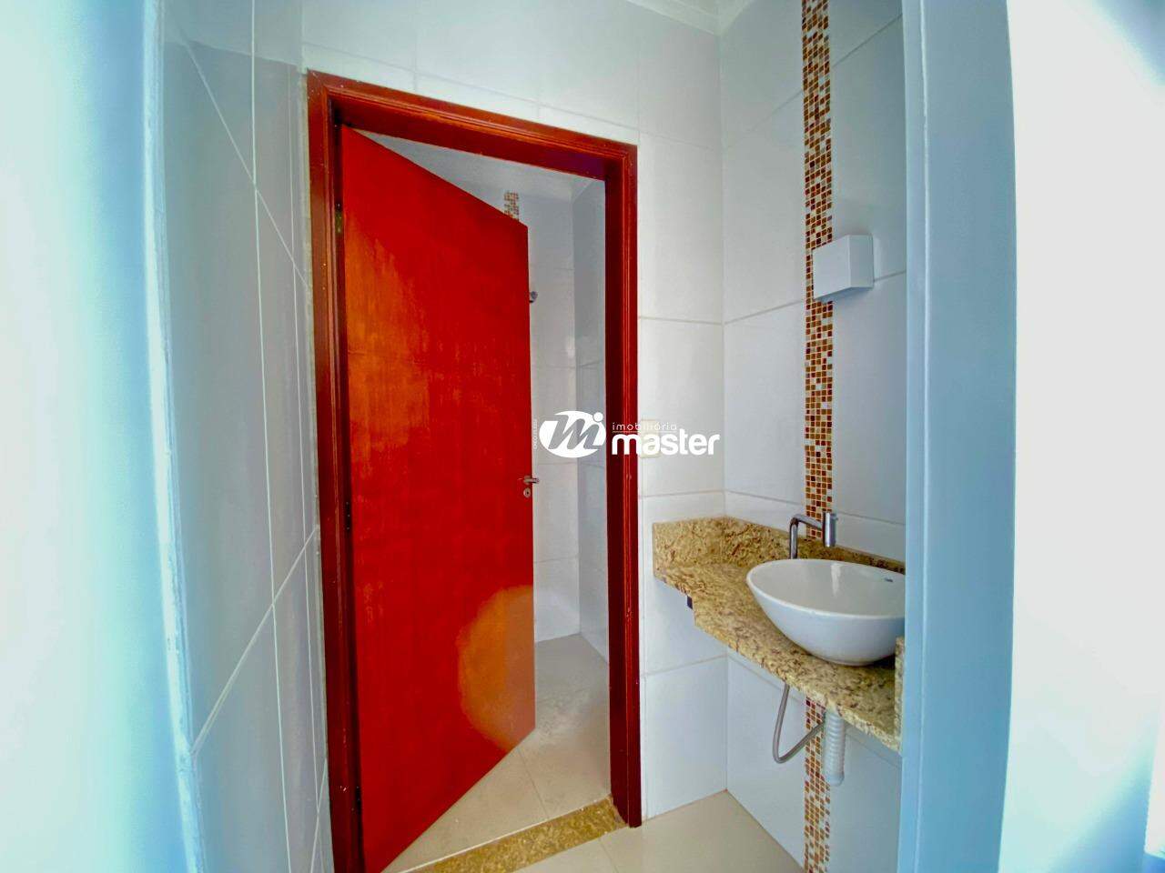 Sala para aluguel no Centro: 