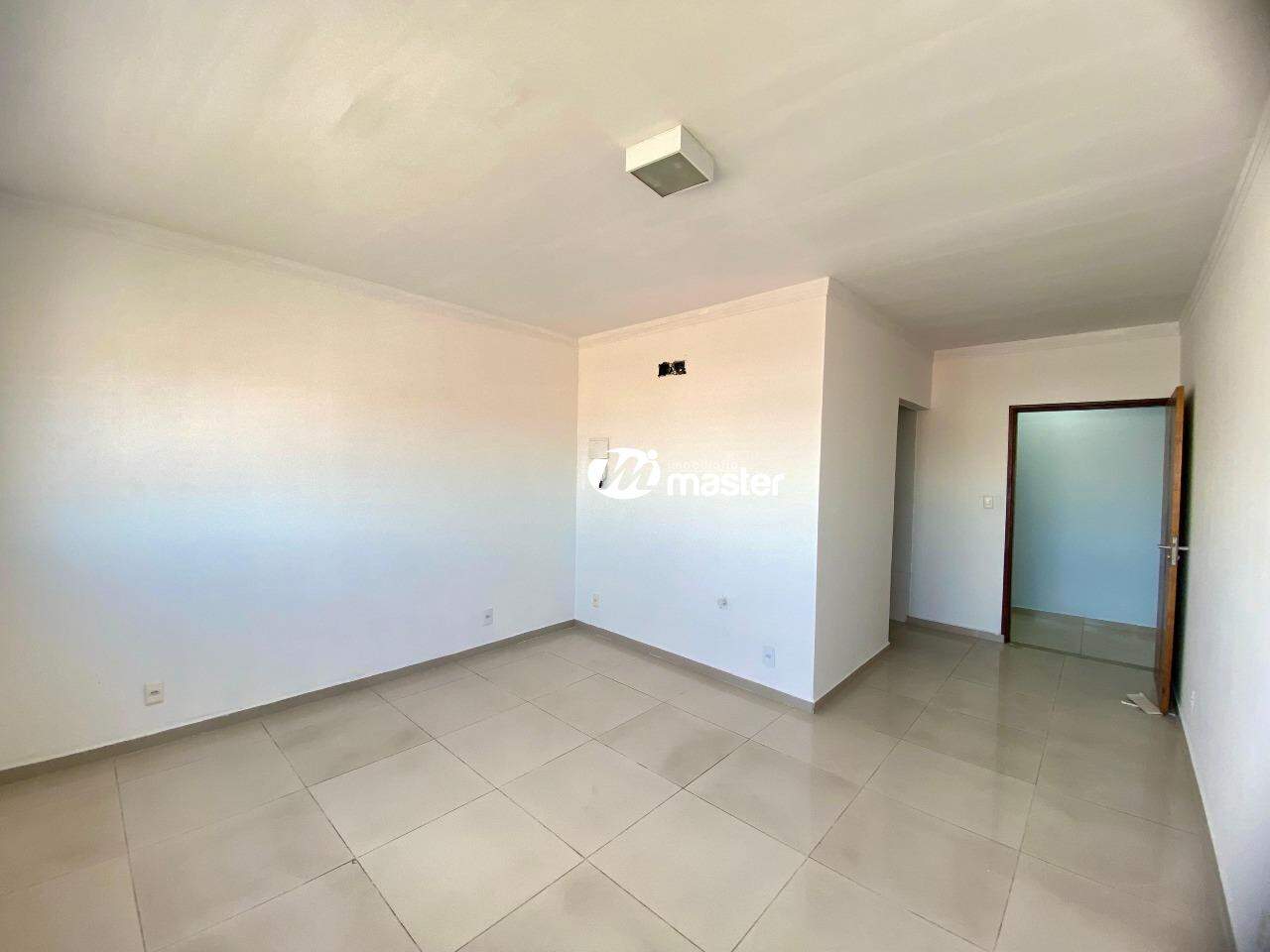 Sala para aluguel no Centro: 