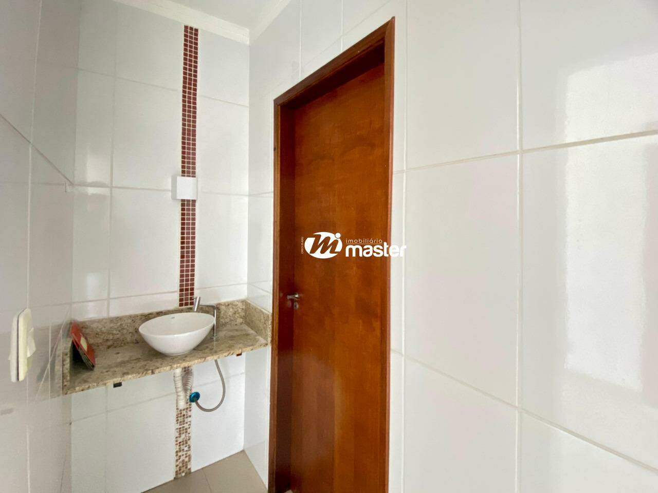 Sala para aluguel no Centro: 