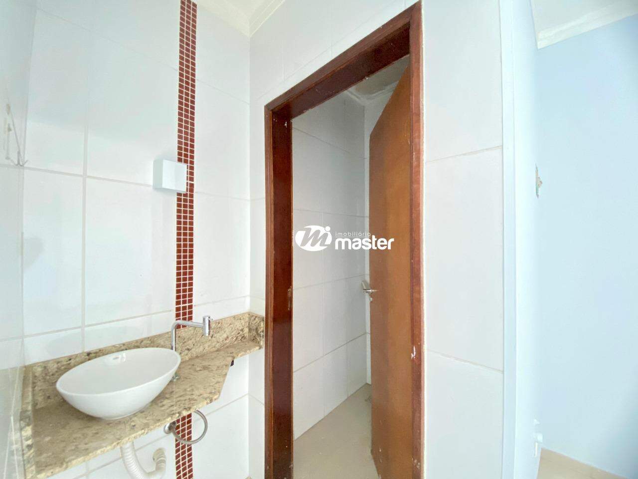 Sala para aluguel no Centro: 