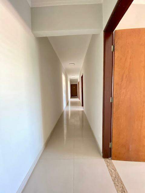 Sala para aluguel no Centro: 