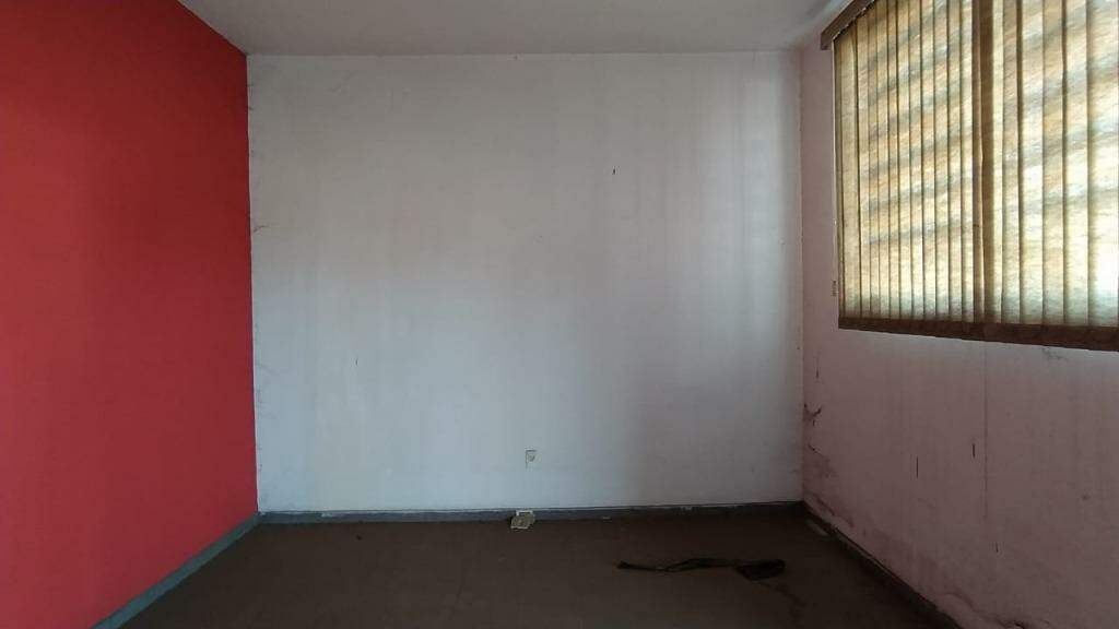 Sala para aluguel no Jardim Vilage: 