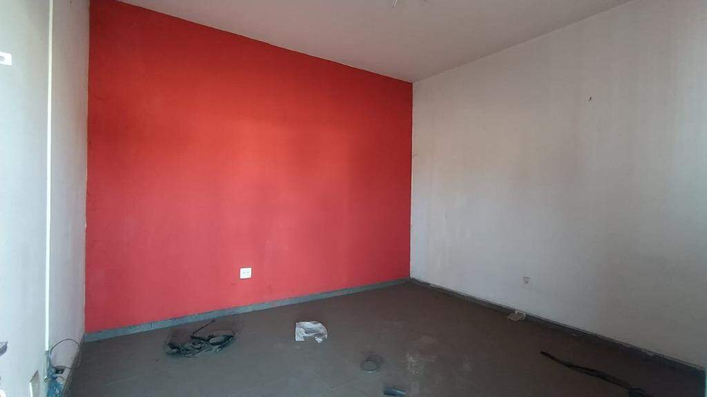 Sala para aluguel no Jardim Vilage: 