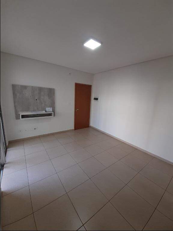 Apartamento à venda no Jardim São Paulo: 