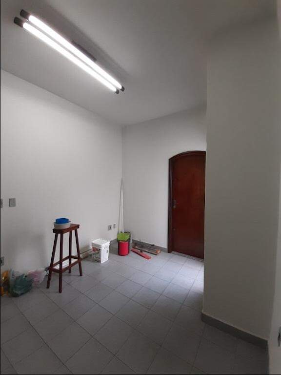 Salão para aluguel no Centro: 
