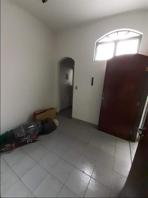 Salão para aluguel no Centro: 