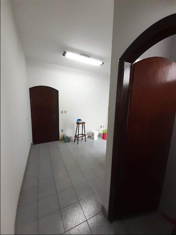Salão para aluguel no Centro: 