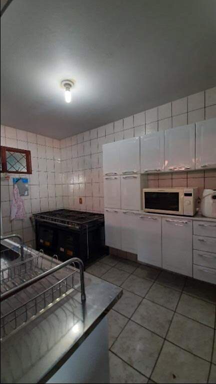 Chácara à venda no Ferraz: 