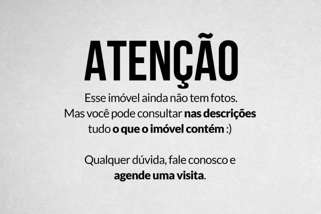 Terreno à venda no Distrito Industrial: 