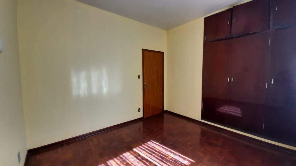 Casa à venda no Vila Santo Antônio: 