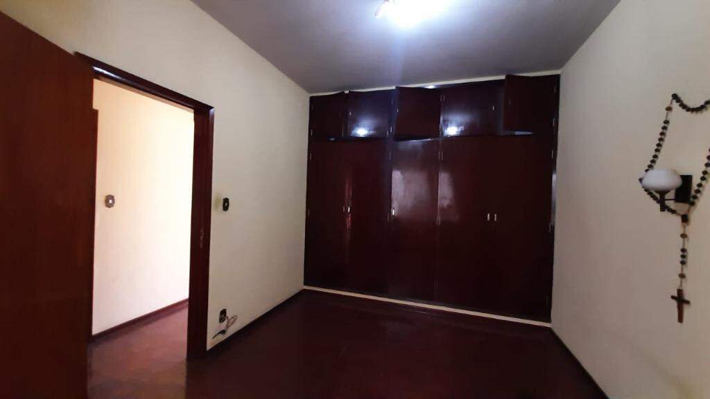 Casa à venda no Vila Santo Antônio: 