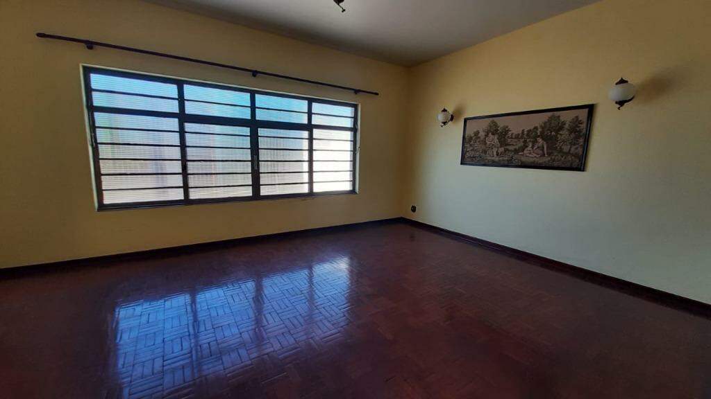 Casa à venda no Vila Santo Antônio: 