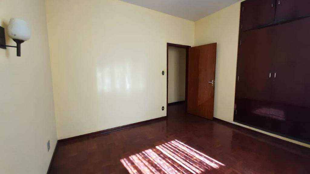 Casa à venda no Vila Santo Antônio: 