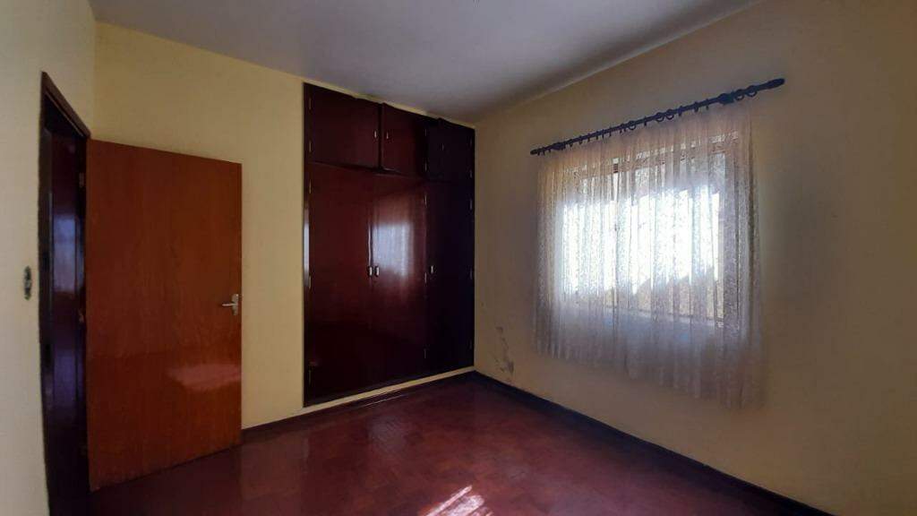 Casa à venda no Vila Santo Antônio: 