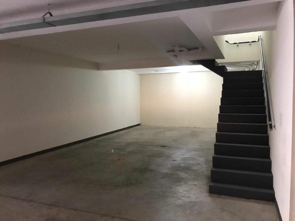 Casa à venda no Estádio: 