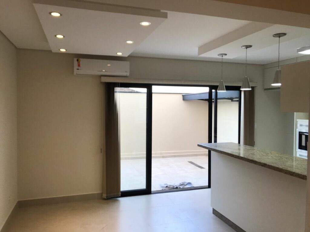 Casa à venda no Estádio: 