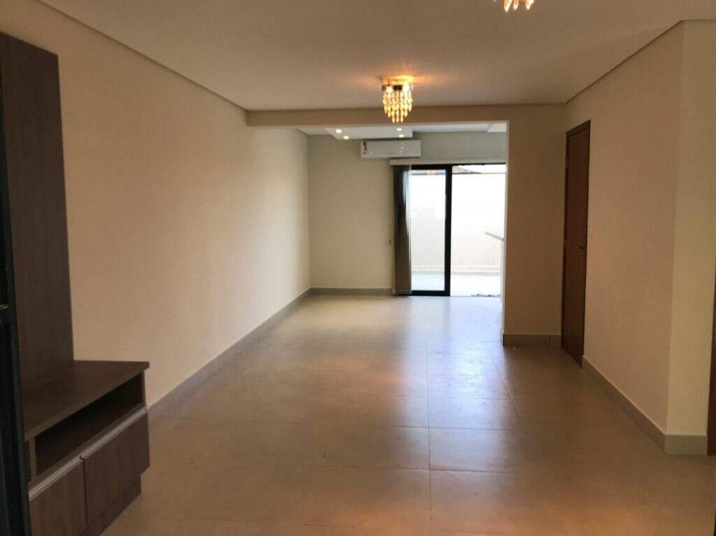 Casa à venda no Estádio: 