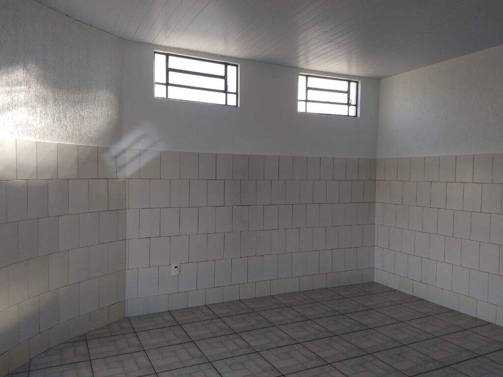 Salão para aluguel no Jardim Cidade Azul: 