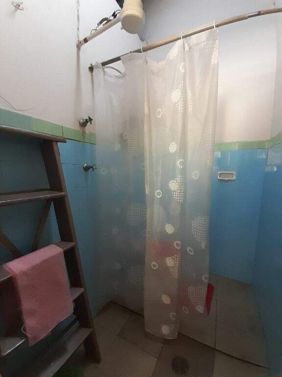 Casa à venda no Cidade Jardim: 