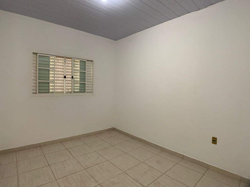 Casa à venda no Saúde: 