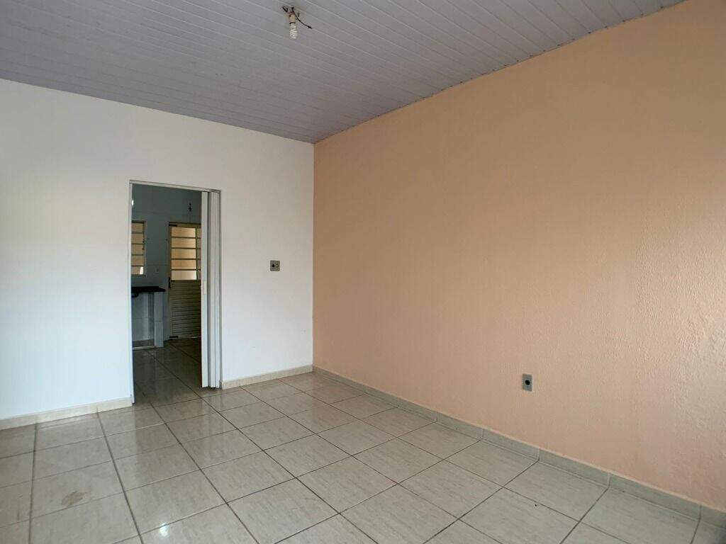 Casa à venda no Saúde: 