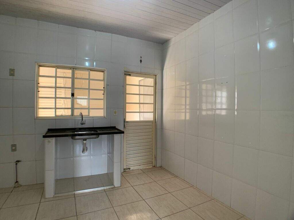 Casa à venda no Saúde: 