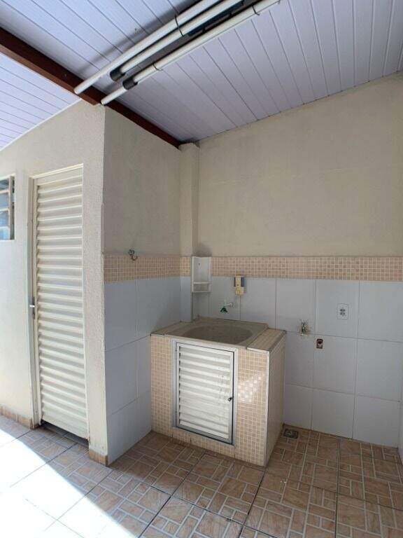 Casa à venda no Saúde: 
