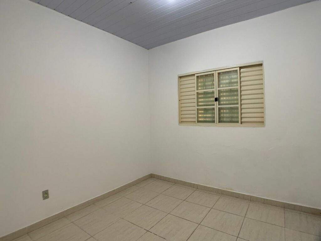 Casa à venda no Saúde: 