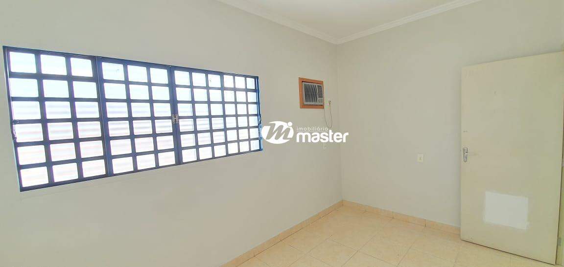 Sala para aluguel no Saúde: Sala/janela