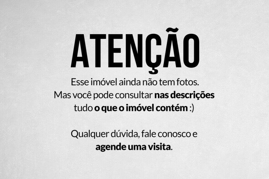 Terreno à venda no Vila Alemã: 
