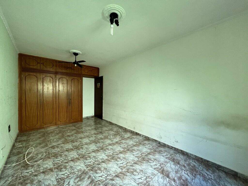 Casa à venda no Santana: QUARTO 1