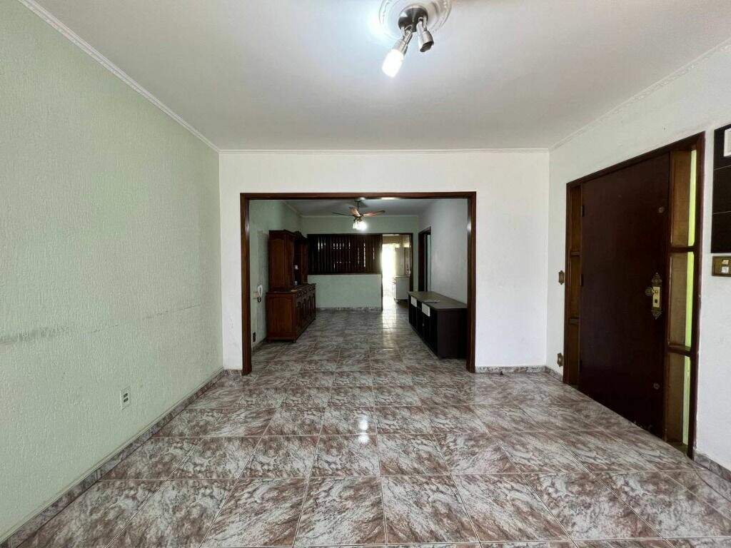 Casa à venda no Santana: 